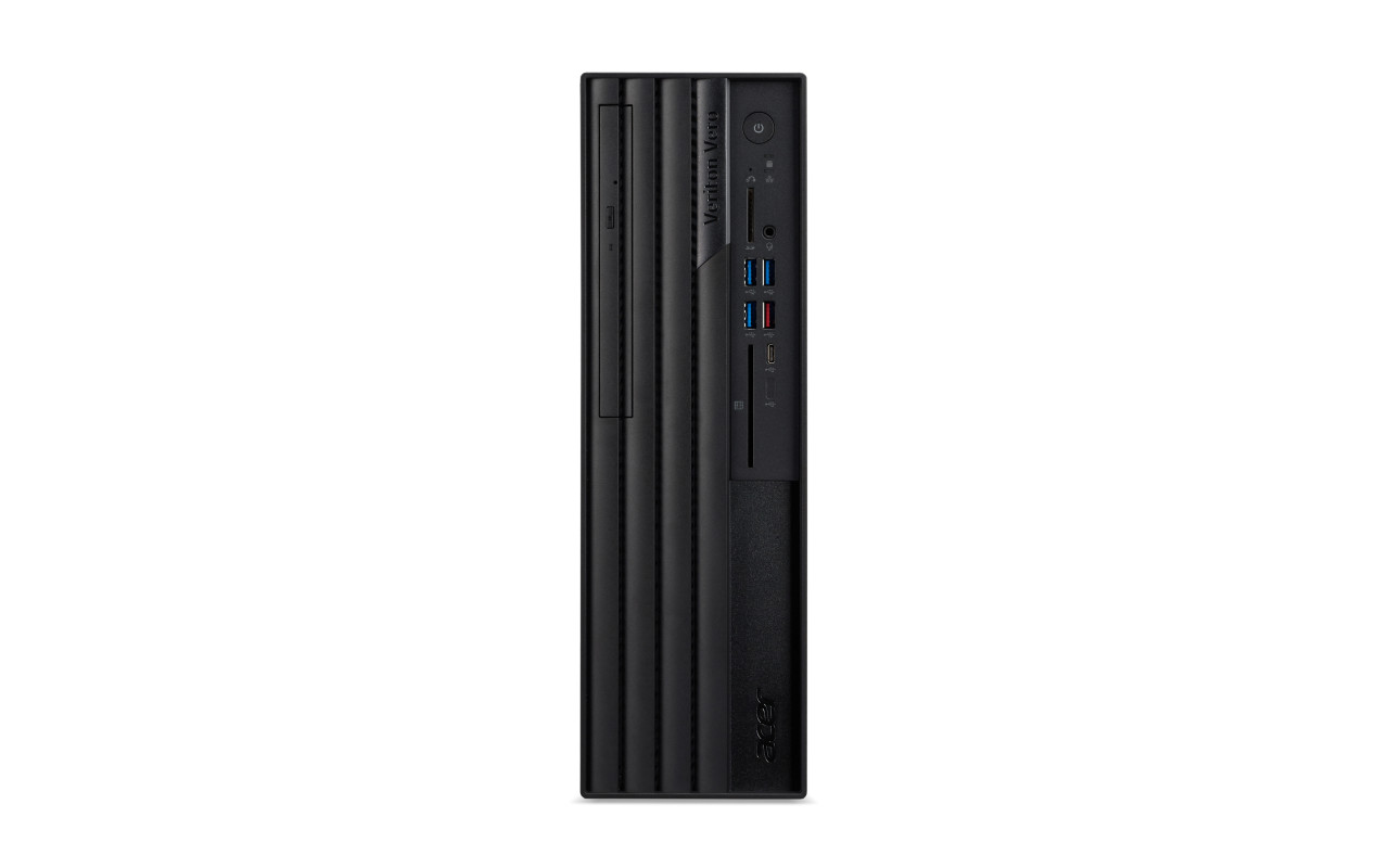Acer Veriton 4000 Desktop Computer 16GB RAM 512GB SSD - Refurbished