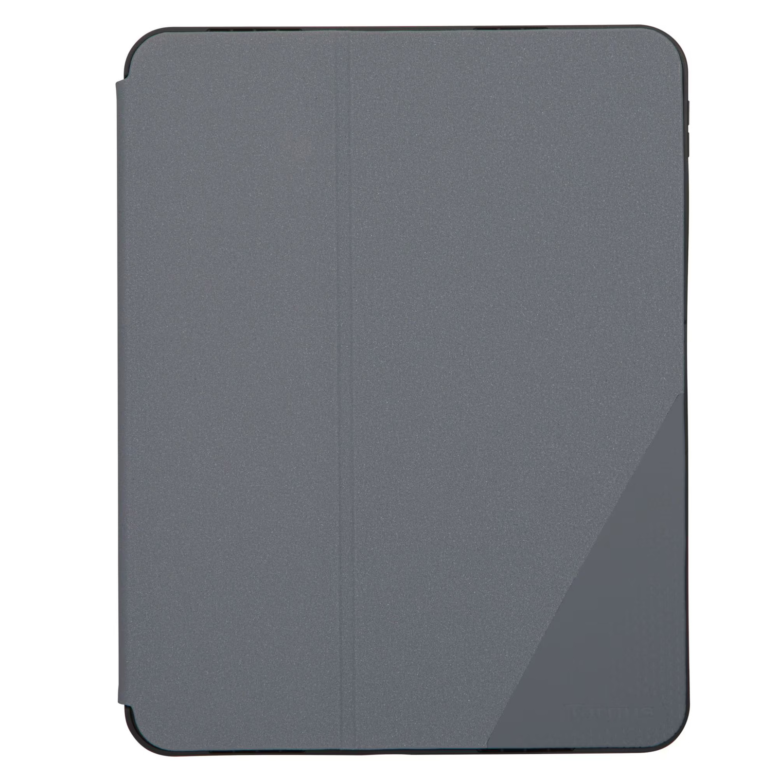 Targus - Click-In Rotating Case for iPad Pro 11" (M5/M4) - Black