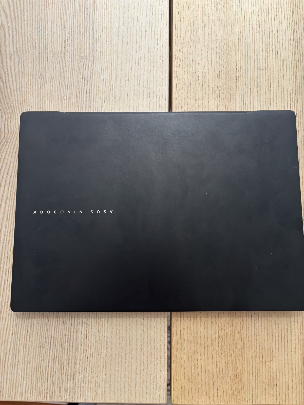 ASUS Vivobook S 14 OLED Slim Ryzen AI 9 365 24GB RAM 1TB SSD