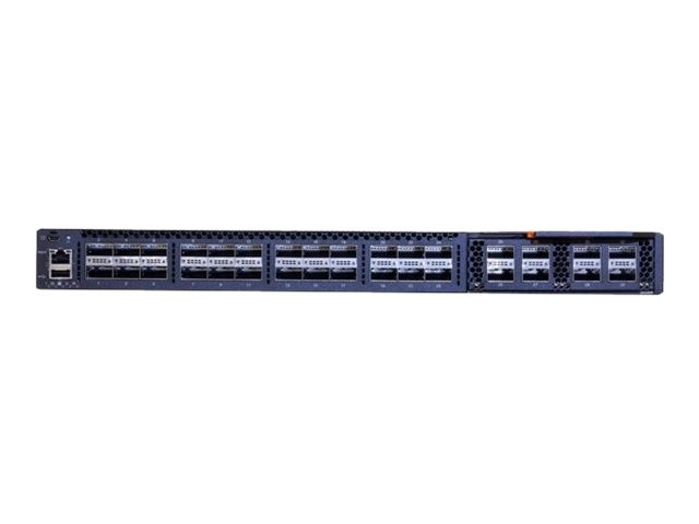 IBM 8036-HC4 Switch II price incl VAT 3 yr warranty * B2B