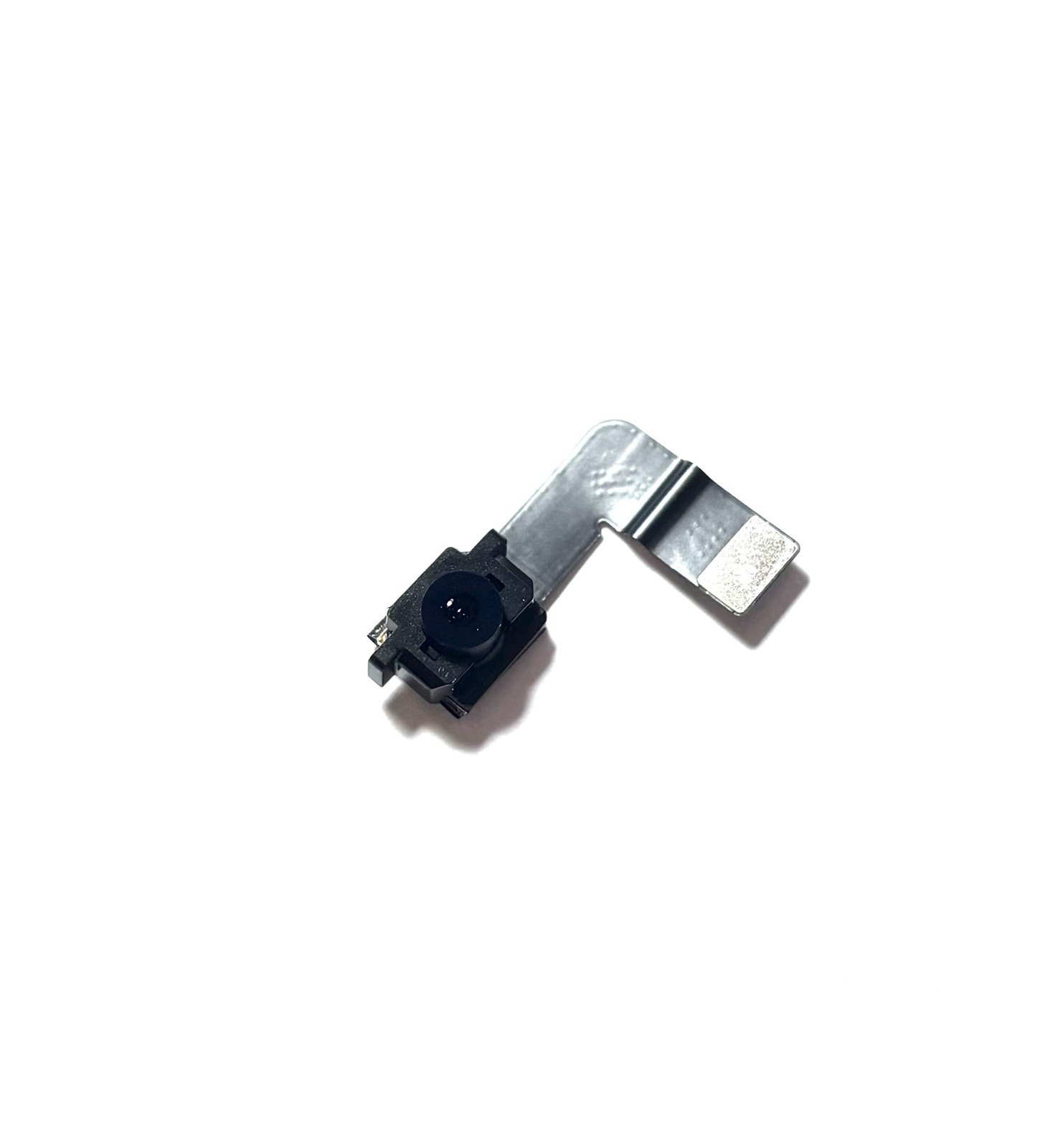 iPad 10th (2022) A2696 A2757 Original Front Camera Flex Module Replacement part