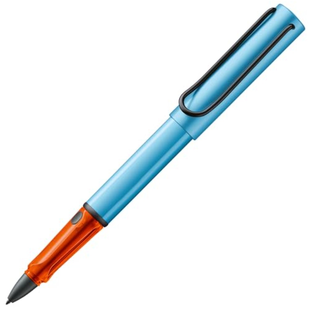 Stylus Pen EMR Denim for Android Tablets Smartphones 4000 Pressure Levels