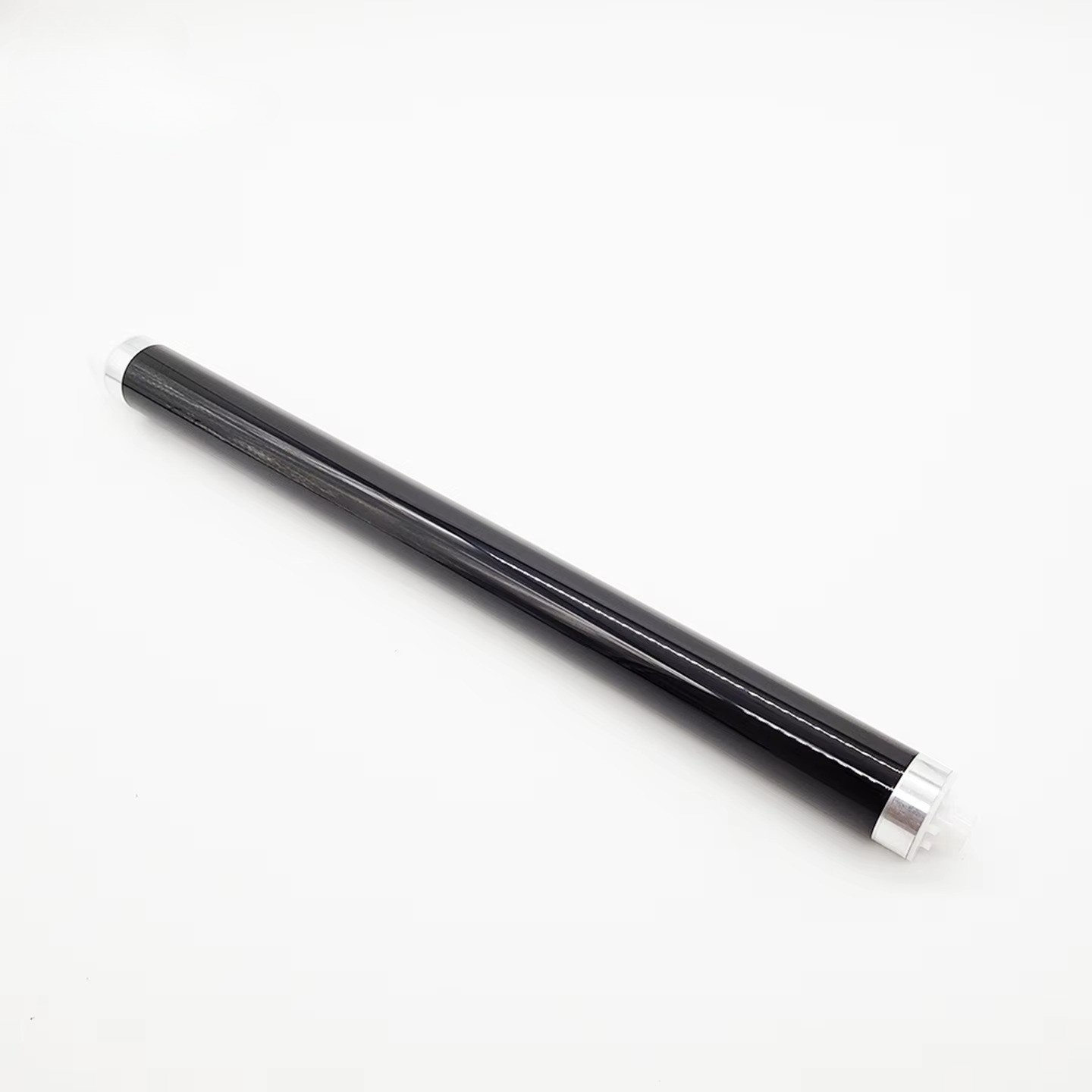OPC Drum for Kyocera TASKalfa 2552ci 3252ci 2553ci 3253ci TA 2552 2553 DK8350