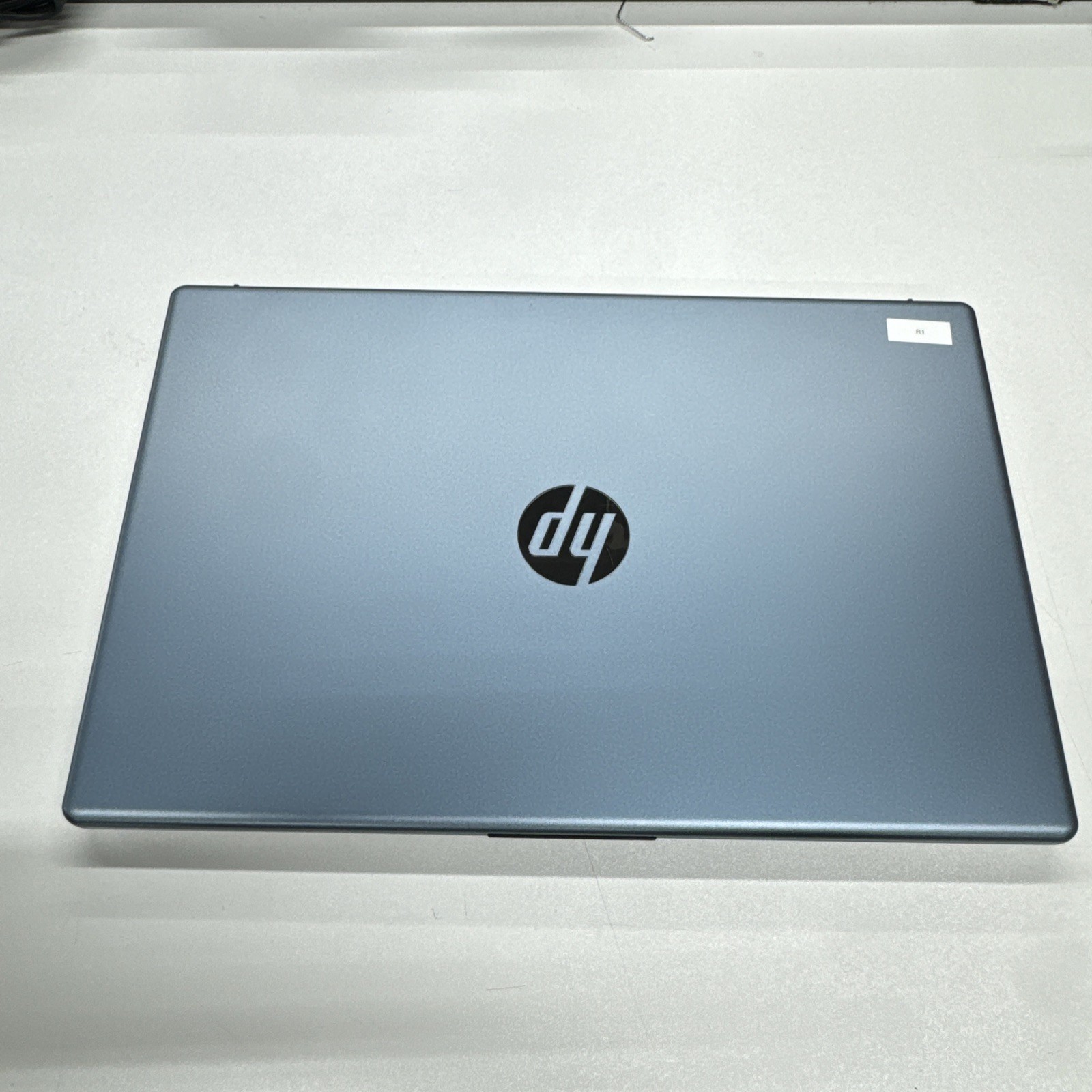 Hp 15in Fd0015tg.   Used.