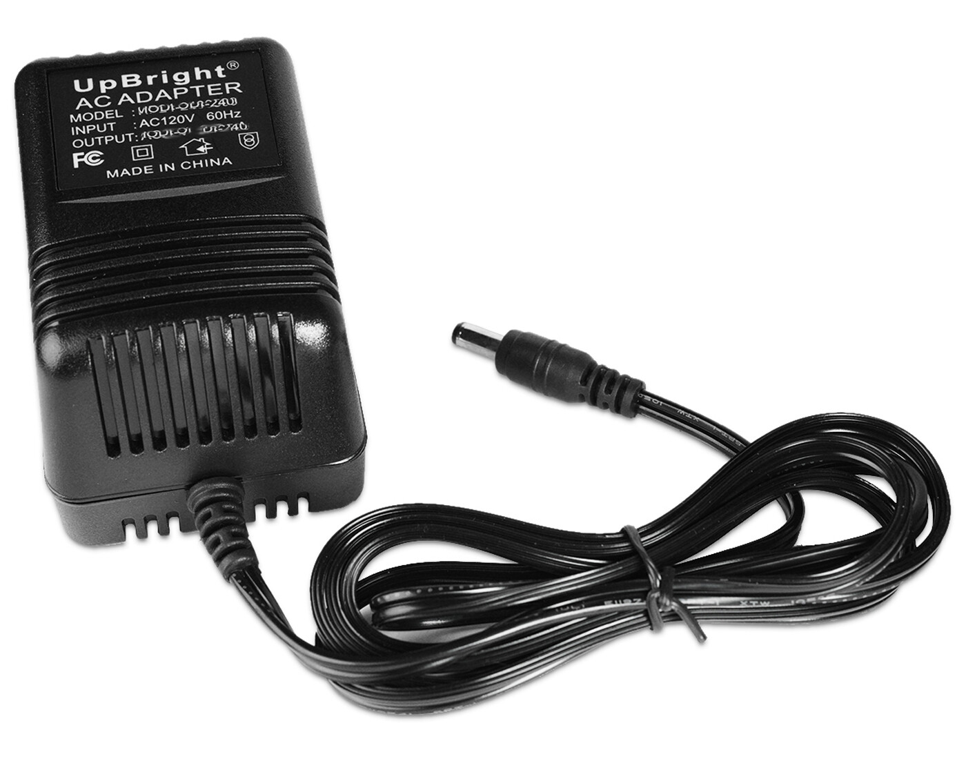 9V 1.3A AC/AC Adapter For HPRO HiPRO PS0913B-120-B DigiTech Power Supply Charger