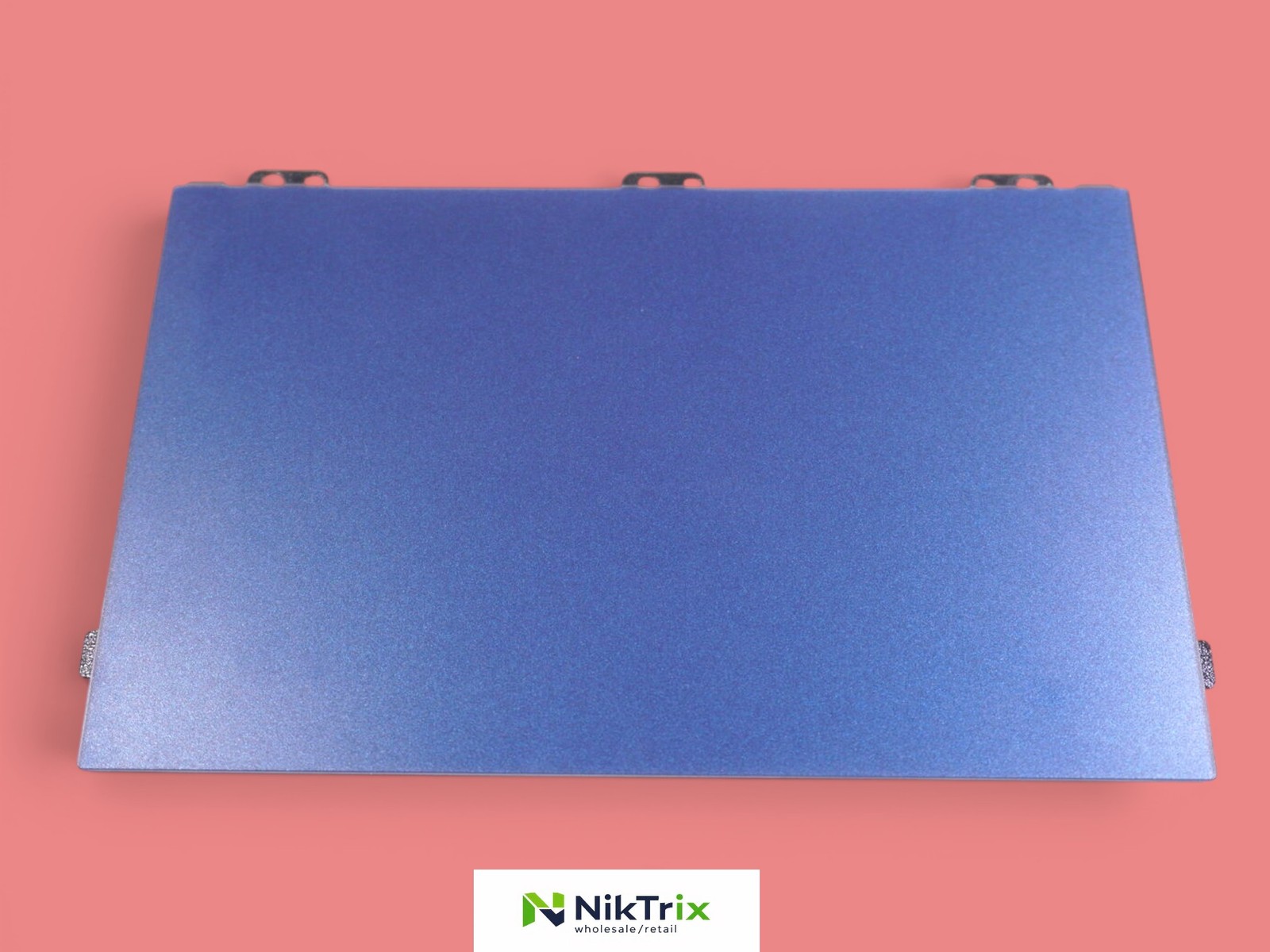 HP Spectre 16-F 16-F0013DX 16-F0035NR 16-F1013DX Touchpad Trackpad W/Cable Blue