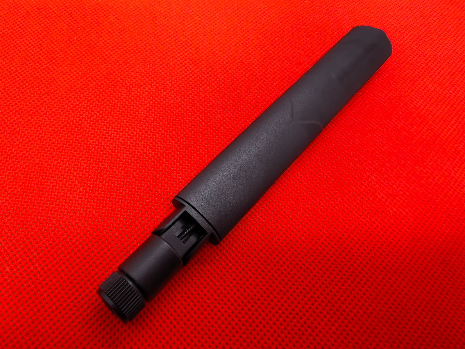 4G Replacement Antenna For Spypoint LINK-MICRO-V Verizon Cellular Trail Camera