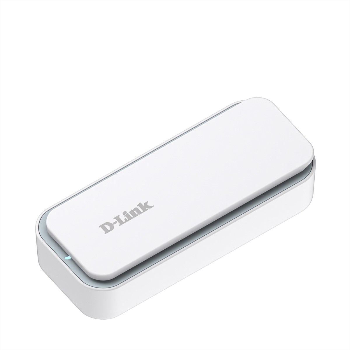 D-Link D501 5G NR USB Adapter WiFi 3 4Gbps ~D~