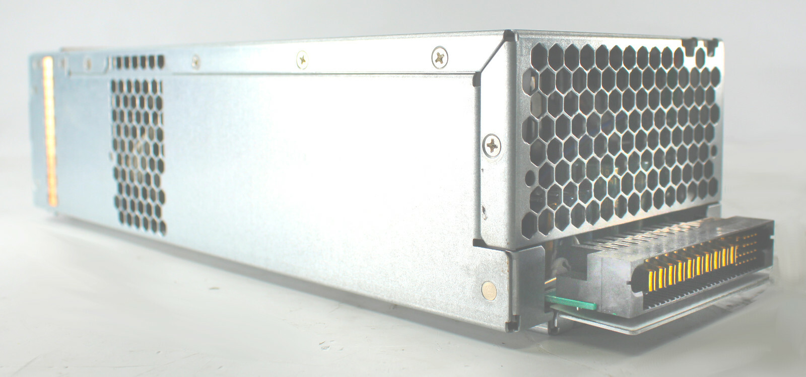 3Y Power Technology YM-3571A CP-1401R2 575W Power Supply 