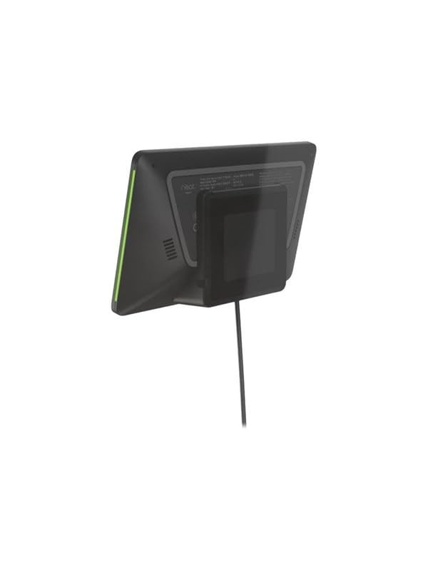 Neat NEATPADGLASSMOUNT Pad Glass Mount for Conferencing Tablet