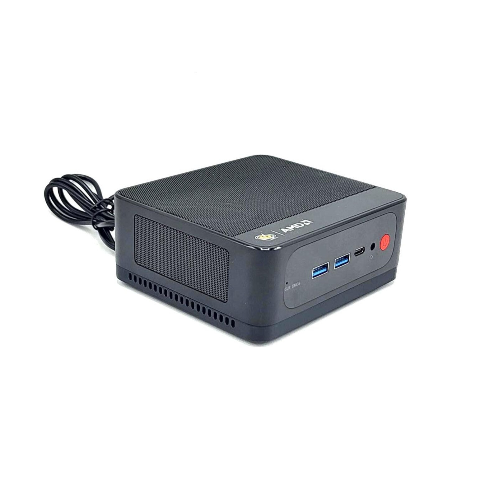 Beelink SER5 SER6 Ultimate Cooling Base | Drop Temps 15c