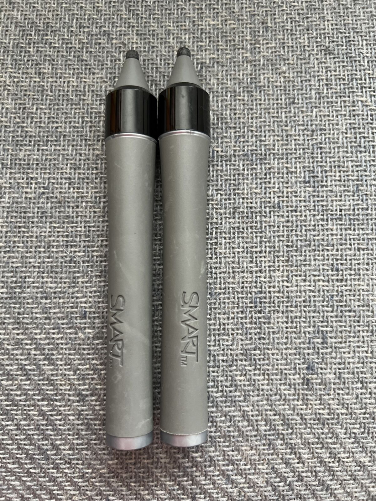 SMART TECH SMARTBOARD Set of 2 Smart Pen Stylus SBX8