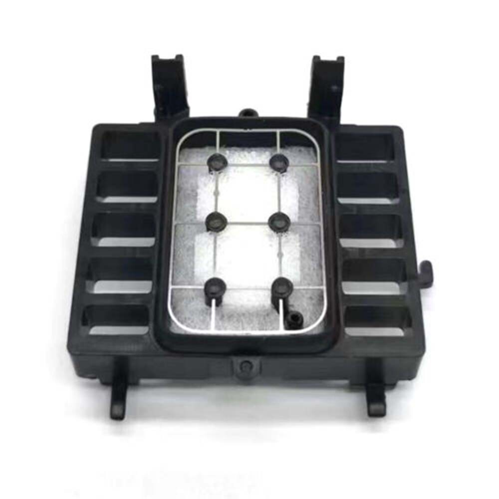 Captop Capping Unit Ink Pad Fits for Epson 1390 1400 1800