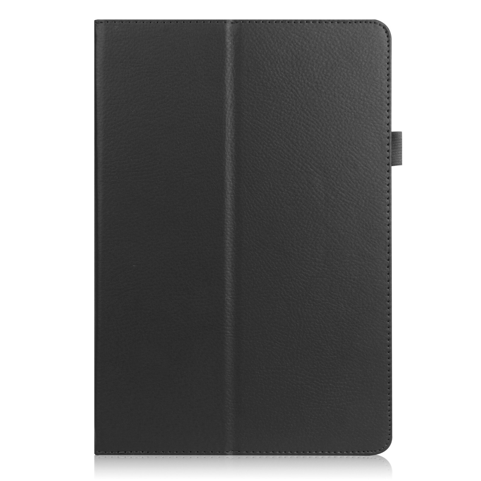 Case For TCL Tab 8 LE/Tab 8 WiFi / AT&T amiGO Jr. Tablet Lightweight Stand Cover