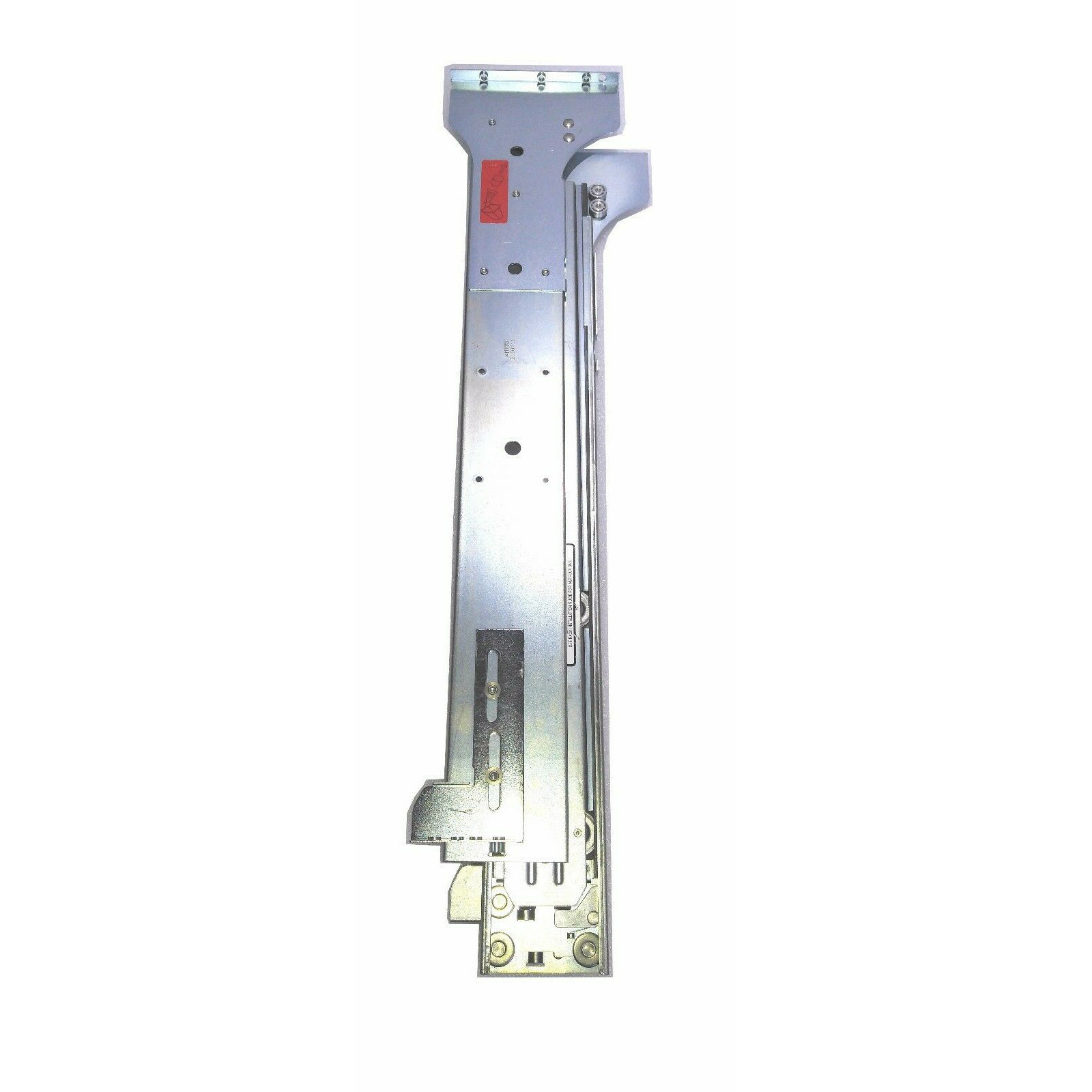 Dell PowerEdge 6650 Versa Rail Rack Mount Rails 4M775 6M914
