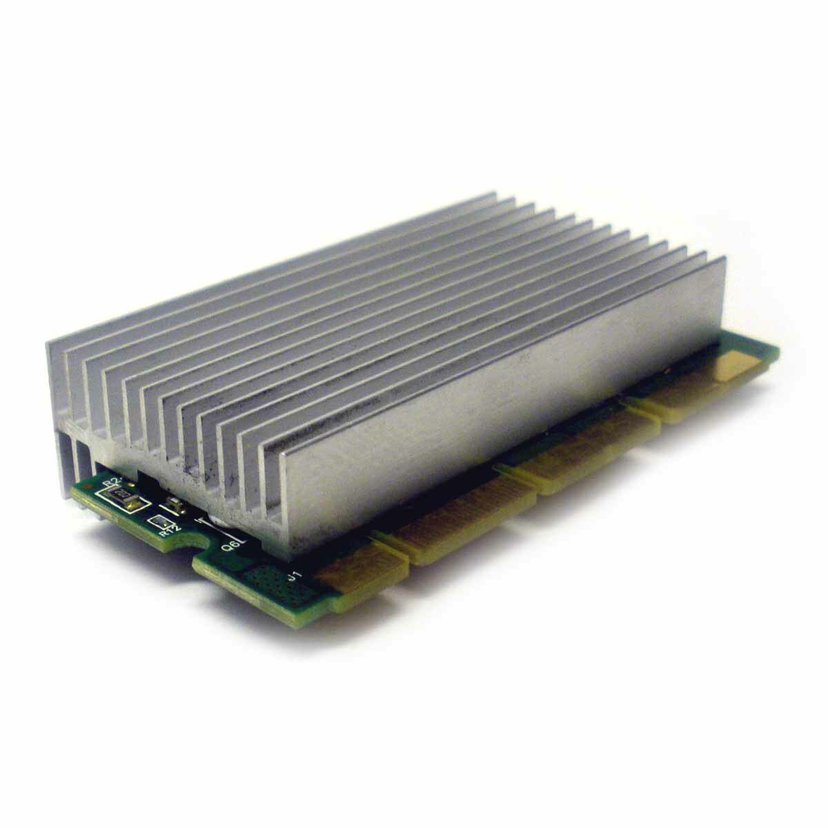 IBM 74Y6046 Processor VRM 65A for Power6
