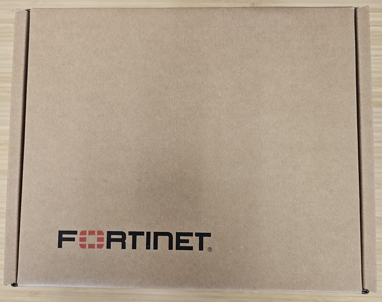 Fortinet FortiGate FortiWiFi 80F Network Security Firewall (FG-80F)