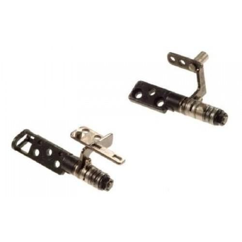 Replacement Part: ErsaZZa 430473-001-RFB DISPLAY HINGE KIT W/WEBCAM/MIC ~E~