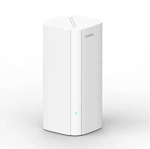 Tenda AX3000 WiFi6 Mesh System EM/MX12 Wireless Router Wi-Fi6 Mesh WiFi Router