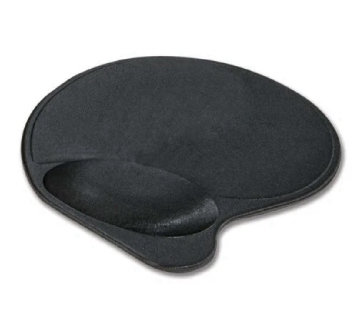 Kensington Wrist Pillow Mouse Pad