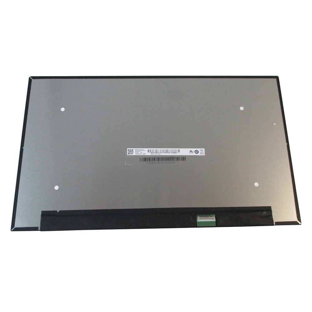 15.6" FHD Non-Touch Led Lcd Screen for Dell Inspiron 5510 5515 5584 1K1DG MCX7D