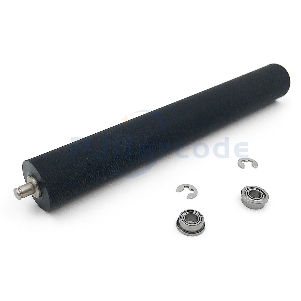 🔥USA 77197M Kit Peel Platen Roller for Zebra ZM400 ZT410 ZT411 Thermal Printer