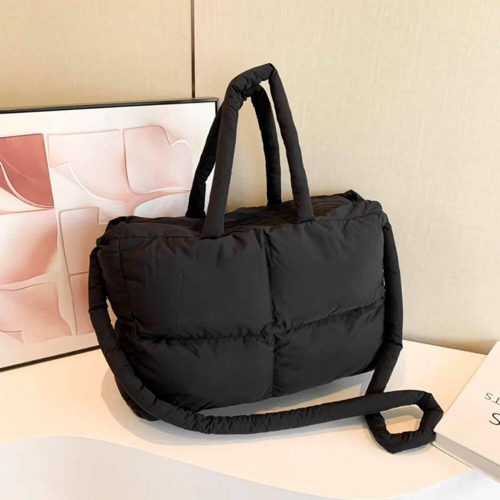 puffer-tote-bag-large-quilted-satchel-purse-lightweight-crossbody-bag-soft-padde