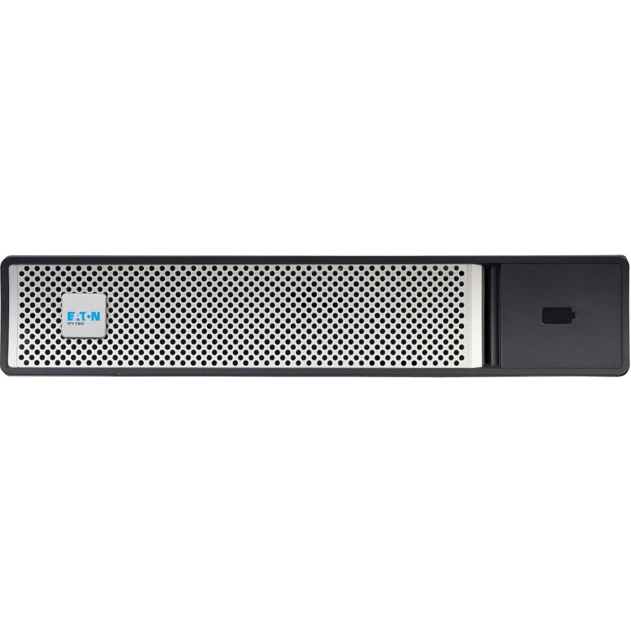 Eaton 5PX G2 Extended Battery Module 2U Rack 72V 3000W 5PXEBM72RTG2