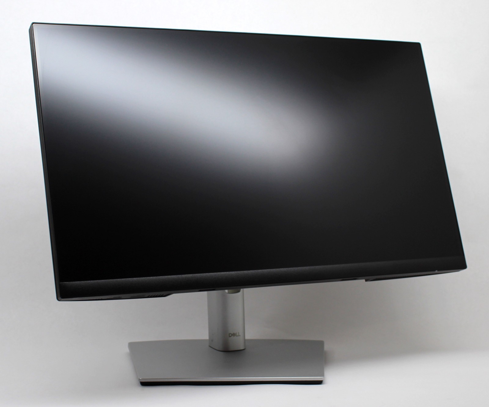 Dell P2222H 21.5" Monitors (1920 x 1080, HDMI, VGA, DP, IPS) [B GRADE - Good]