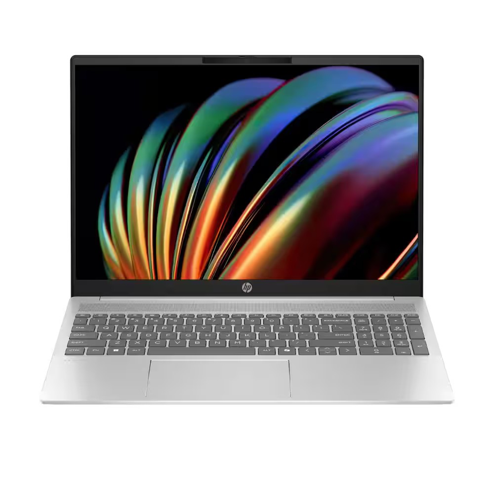 HP - Pavilion 16-af0087nr 16 in 2K FHD+ Core Ultra 7 155U 1.7 16GB RAM 512GB SSD