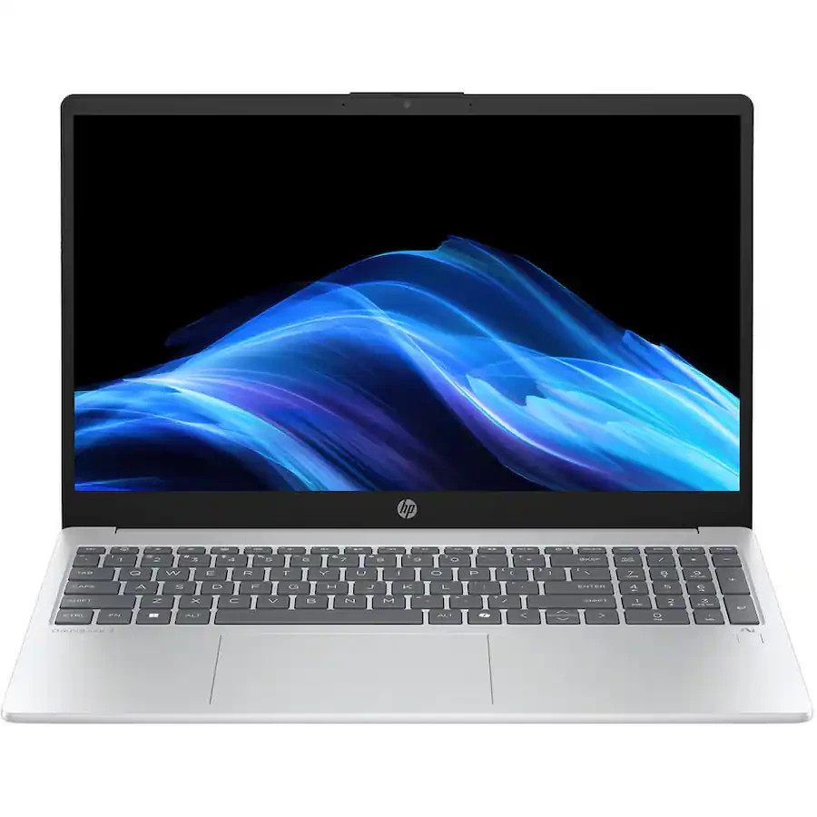 HP OmniBook 3 15-fn0105dx 15.6 Ryzen AI 5 330 16GB DDR5 512GB SSD Win 11