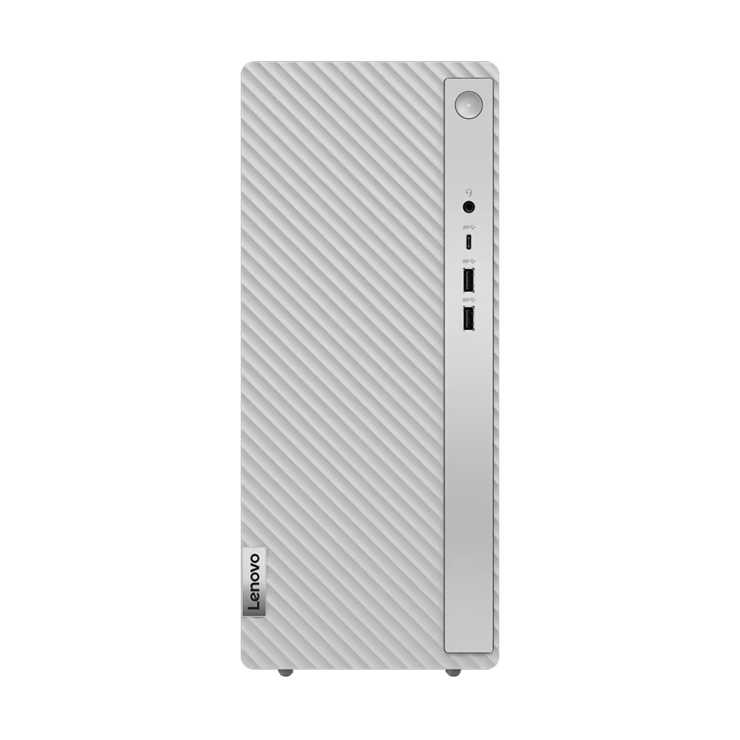 Lenovo Ideacentre 5 14Irb8 Tower PC Intel Core i5-13400 8GB RAM 512GB SSD W11P