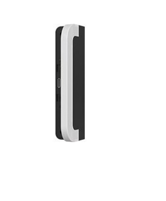 MicroTouch Lightbar USB-C For Mach Desktop Series All-in-One MA-LBAR-A1