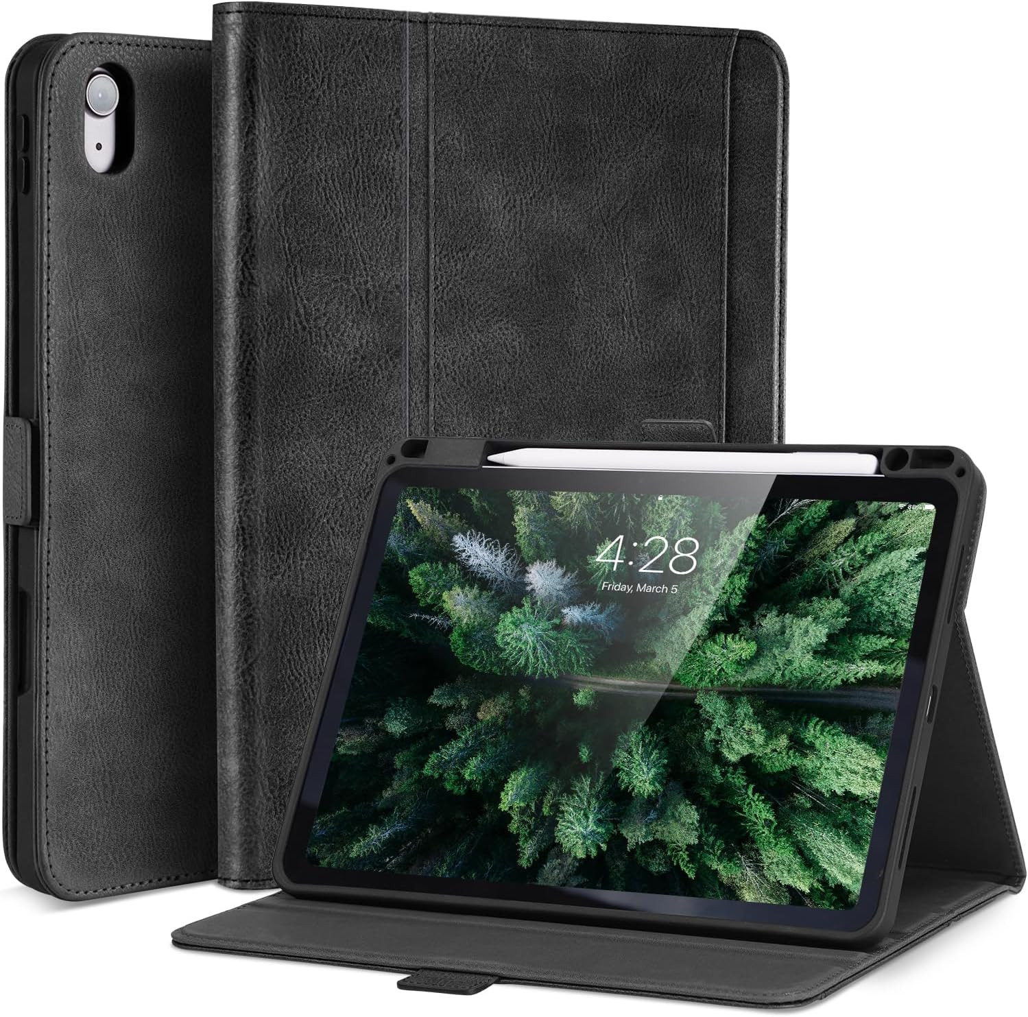Handmade Case for Ipad A16 11Th Gen 11 Inch 2025 / Ipad 10Th Generation 10.9'' w