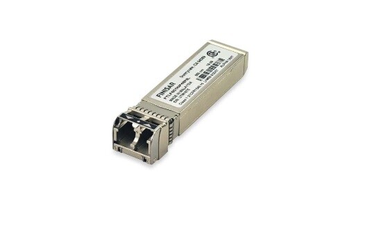 Finsiar FTLF8536P4BCL 25GE SR SFP28 850nm 100m over MMF Optical Transceiver