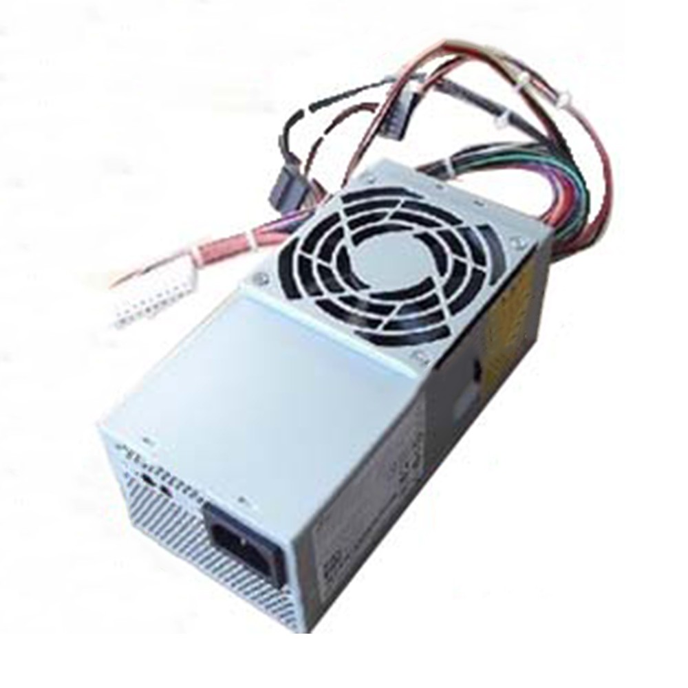DPS-250AB-36A 250W Server Power Supply for Dell 560S