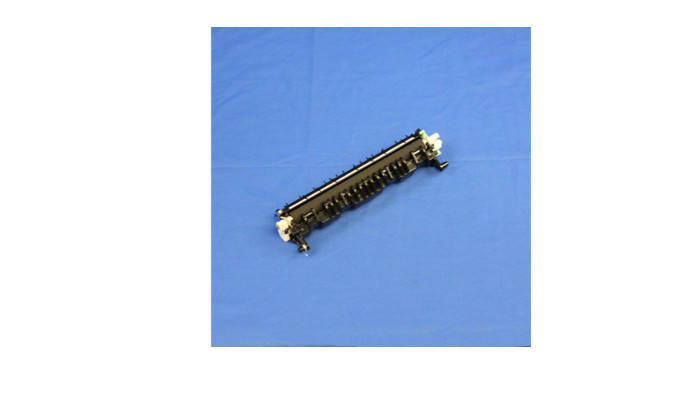 New Genuine  Samsung CLX3305FW Transfer Frame JC93-00708A
