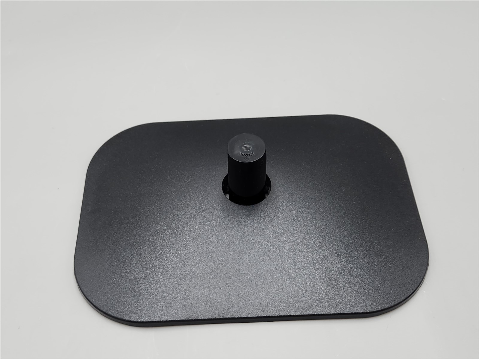 Replacement Genuine Stand for AOC 27B2H2 27” Frameless Monitor
