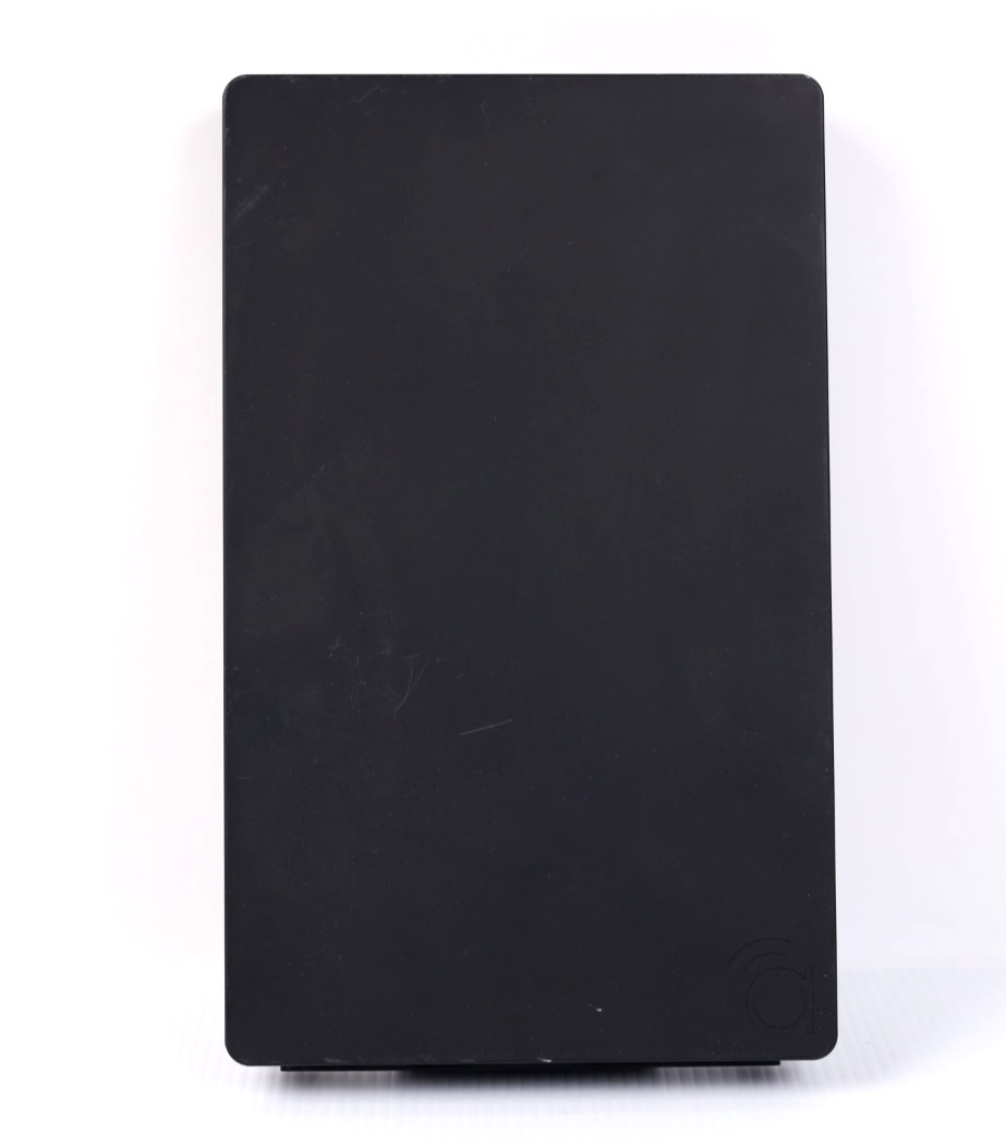 Araknis Networks AN-700-AP-O-AC OUTDOOR Wireless Acess Point, Painted Black y213
