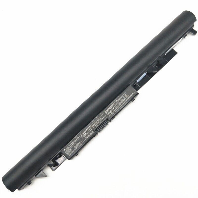 Original JC03 JC04 Battery For HP 919700-850 HSTNN-PB6Y HSTNN-LB7V 919701-850 US