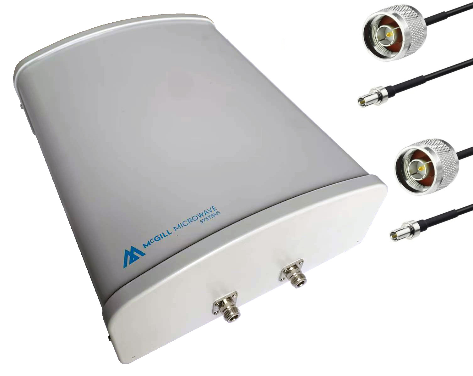 4G/3G LTE Antenna Directional MIMO Broadband Panel NETGEAR MR5200 Nighthawk M5