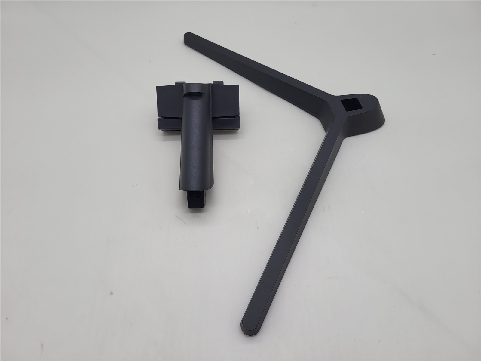 Replacement Genuine Stand for SAMSUNG 24" S33GC Essential Computer Monitor, 2023