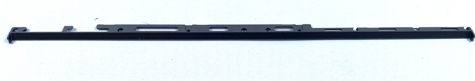 C940-15IRH 81TE Lenovo Yoga C940-15IRH  Metal Hinge Cover Genuine