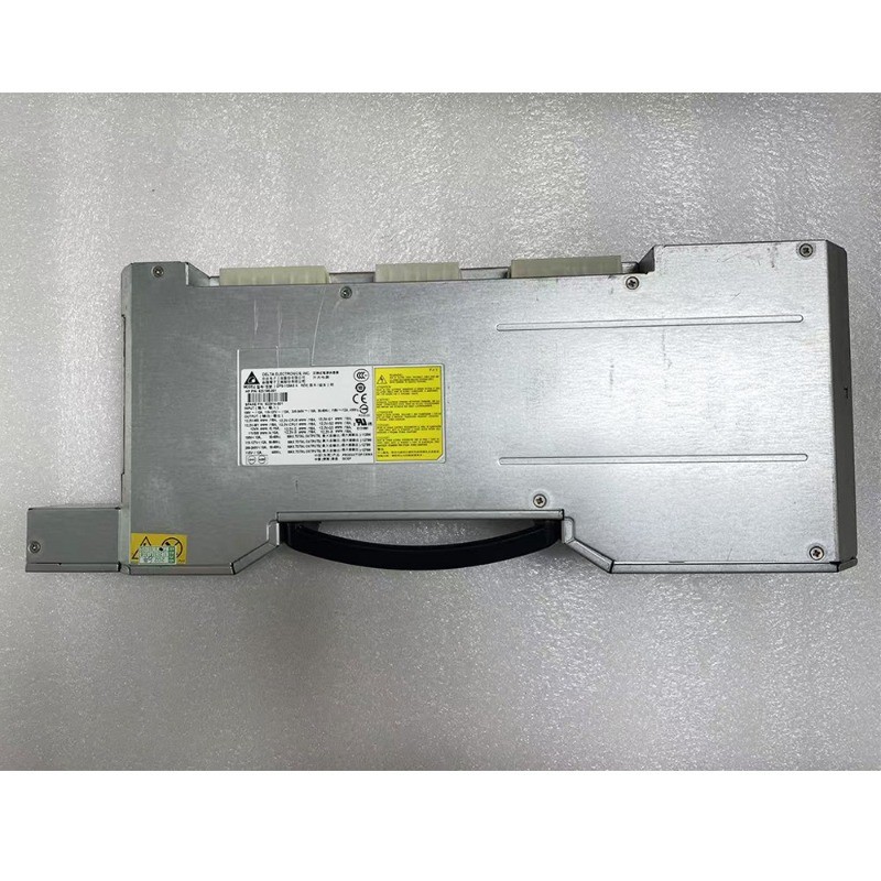 623196-001 632914-001 DPS-1125AB 1125W For HP Z820 Power Supply