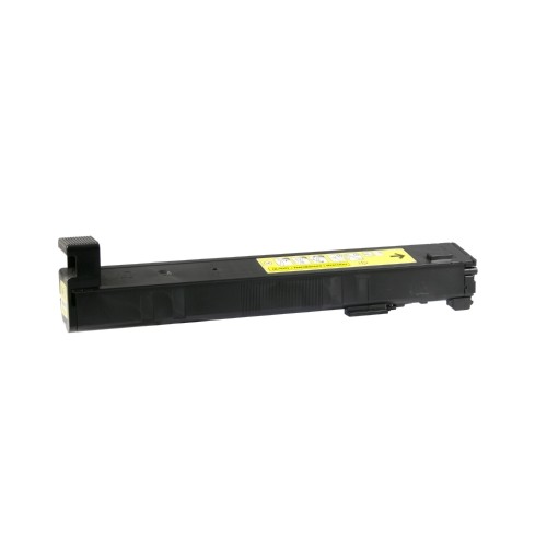Compatible with CF312A (826A) ForColor Laserjet Enterprise M855dn,M855x+,M855xh