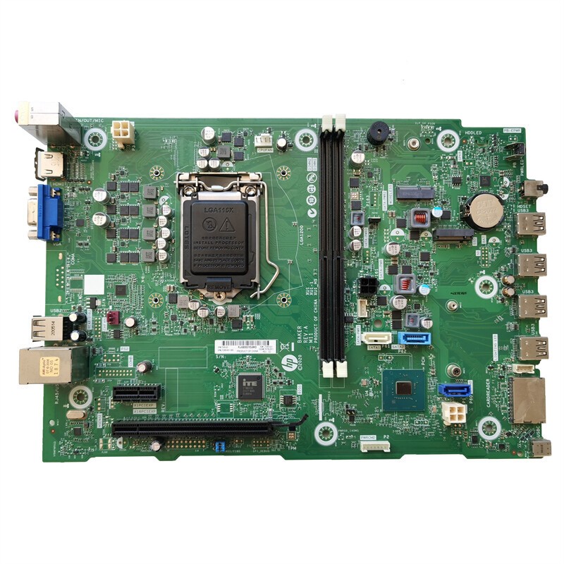 L78156-001 New for HP Gaming TG01 zhan99 G2 L75365-001 L75365-601  Motherboard