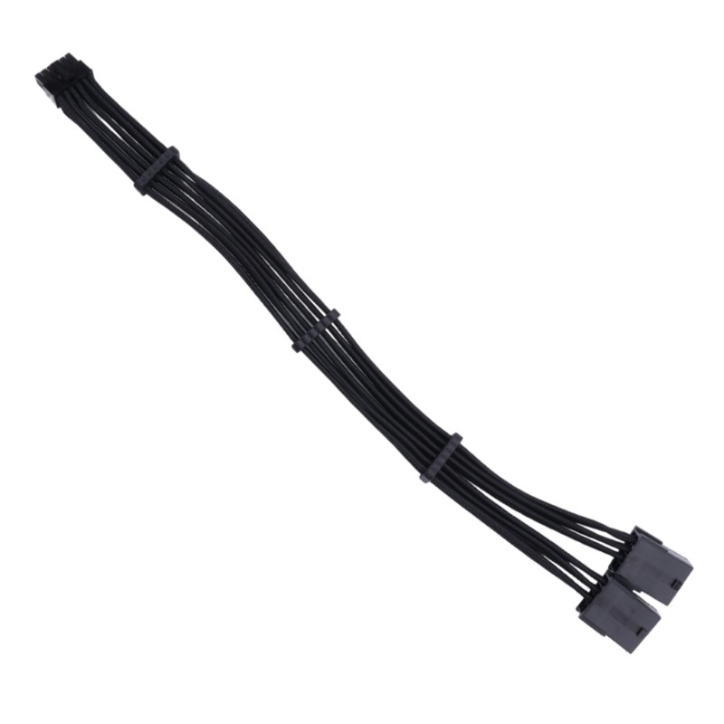 High-Quality 8PIN to 12PIN Power Adapter Cable for RTX3070 RTX3090 GPU 8PIN