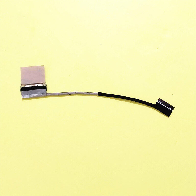 New LCD Ribbon Video Cable LVDS CABLE For ASUS UX431F UM431D BX431 S4500F U4500F