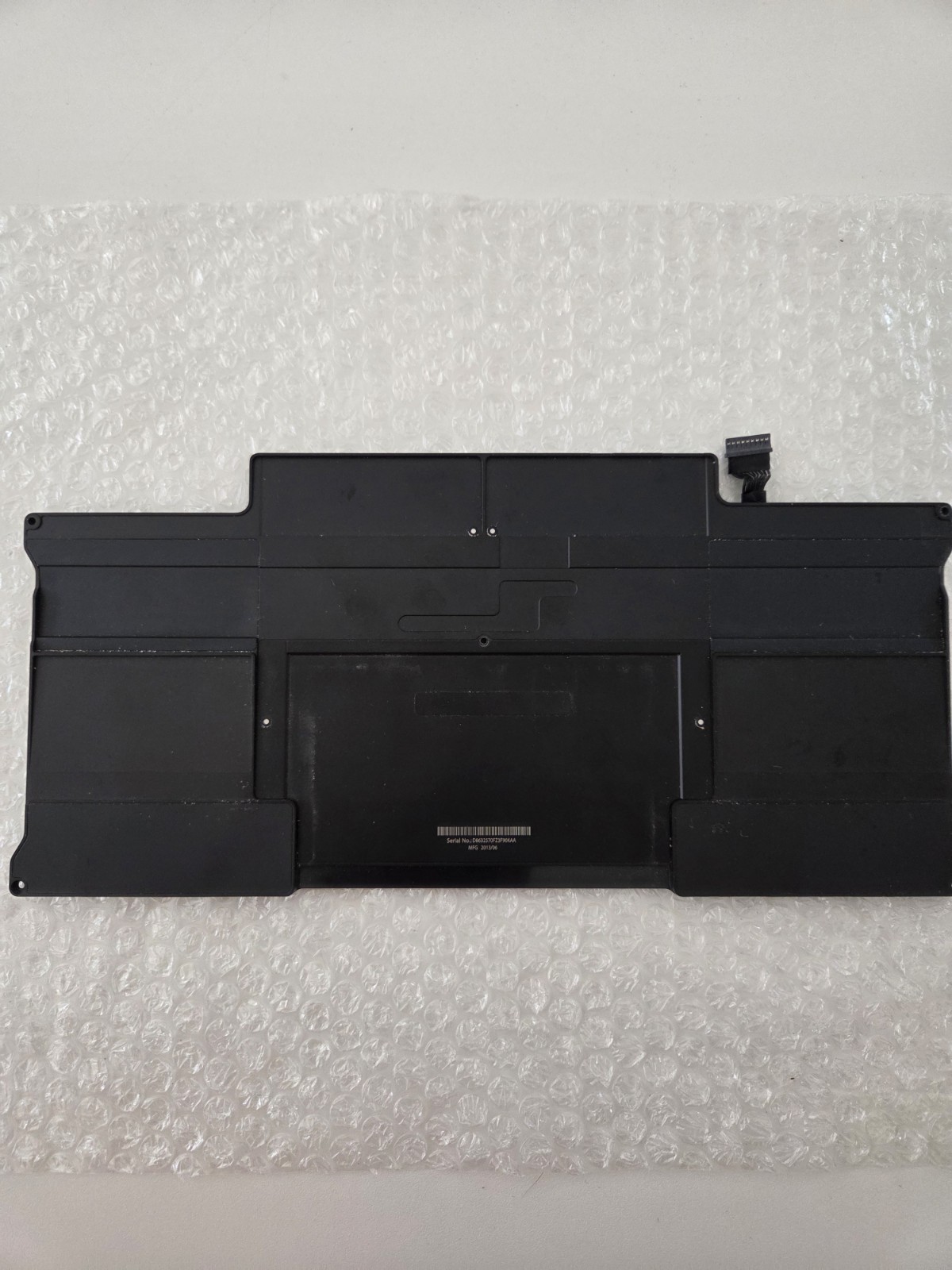 Genuine Apple A1496 Battery for MacBook Air 13" A1466 (2013–2015) 7150mAh 54.4Wh