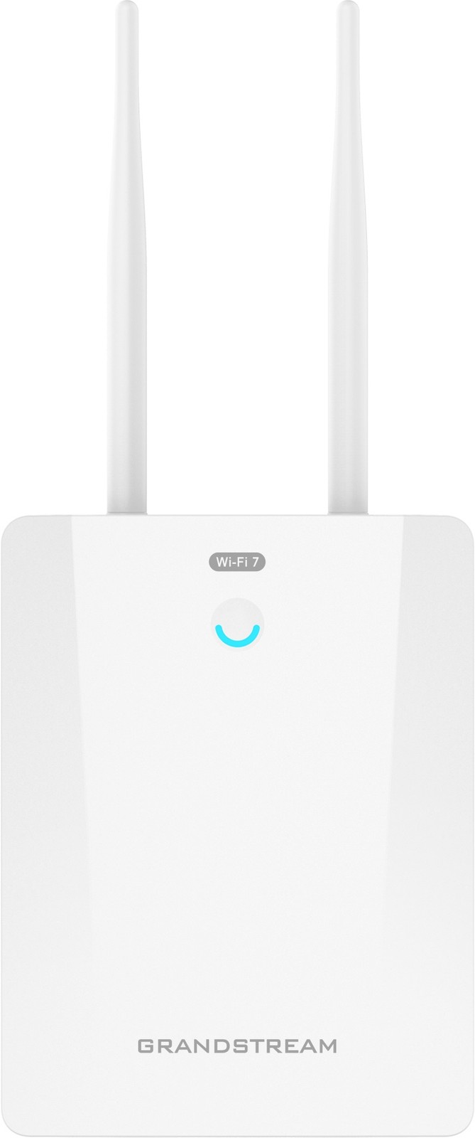 Grandstream GS-GWN7670LR Outdoor Long-Range Wi-Fi 7 Access Point Bridge